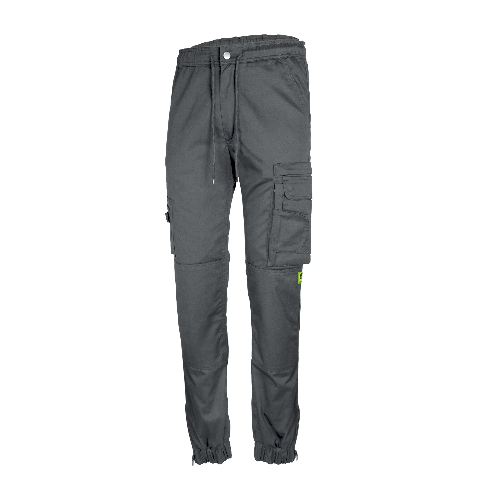 TMG Jogging Pant Kult Worker