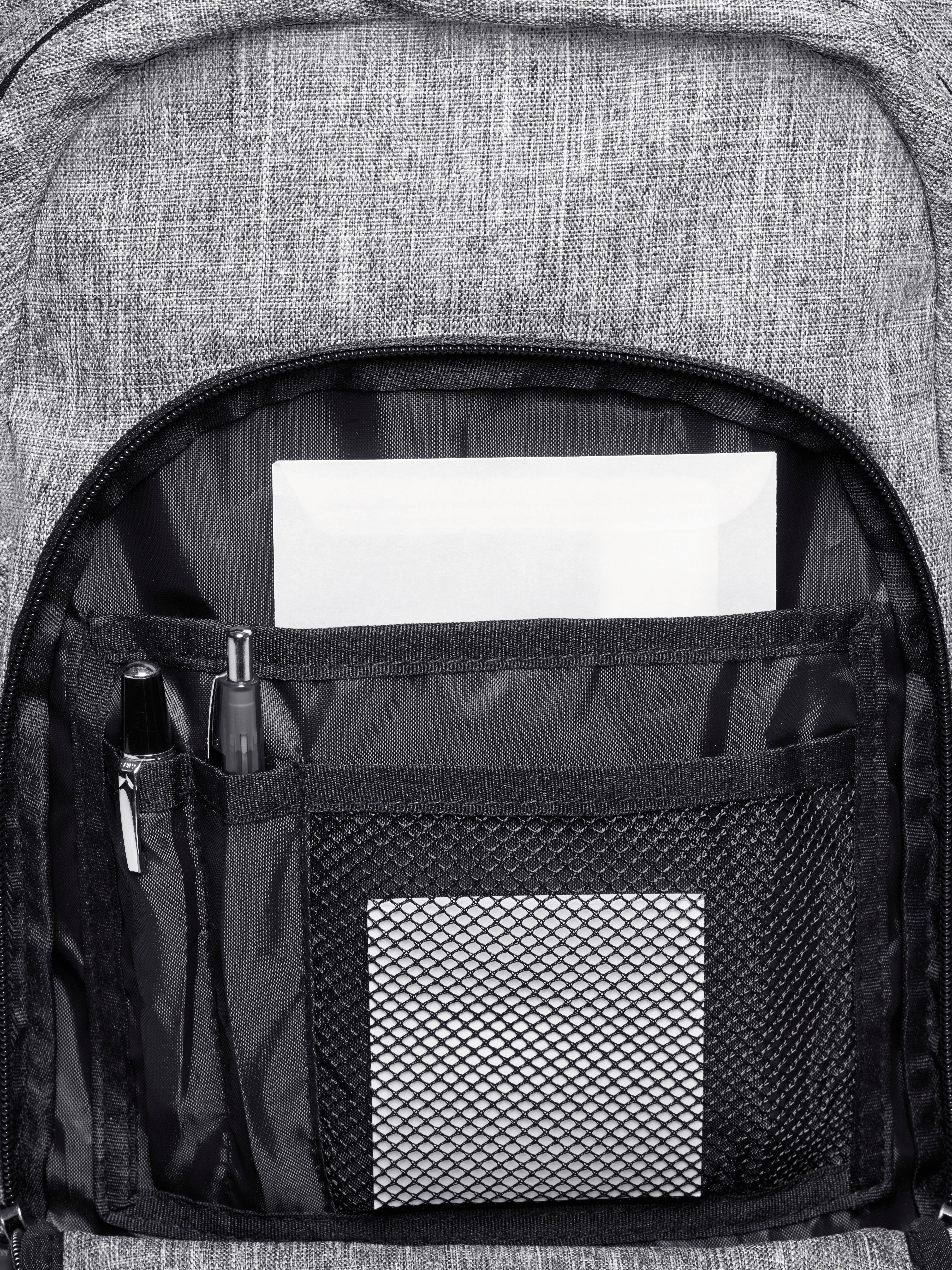 Tasche – Outdoor Backpack - Rocky Mountains