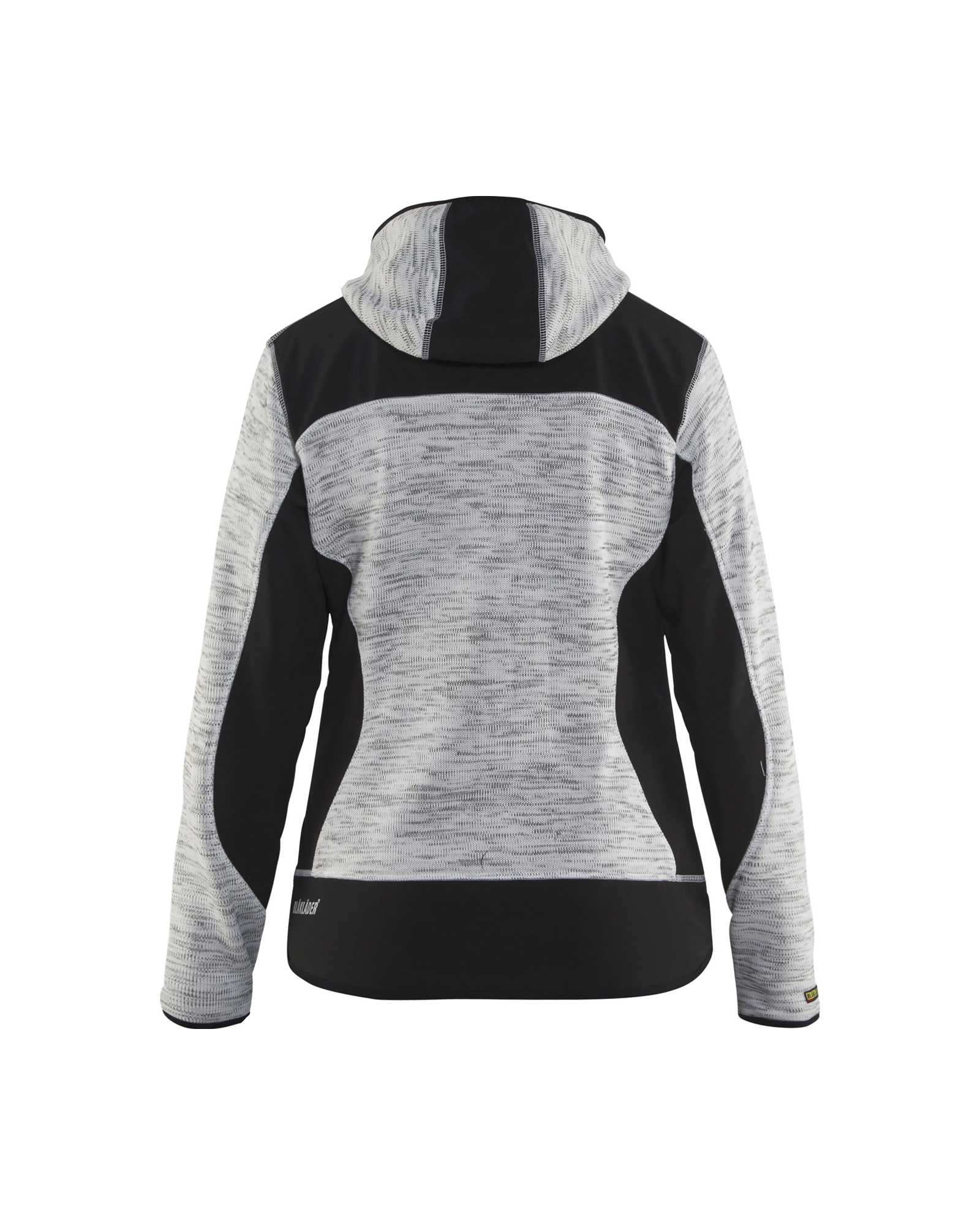 Damen Strickjacke