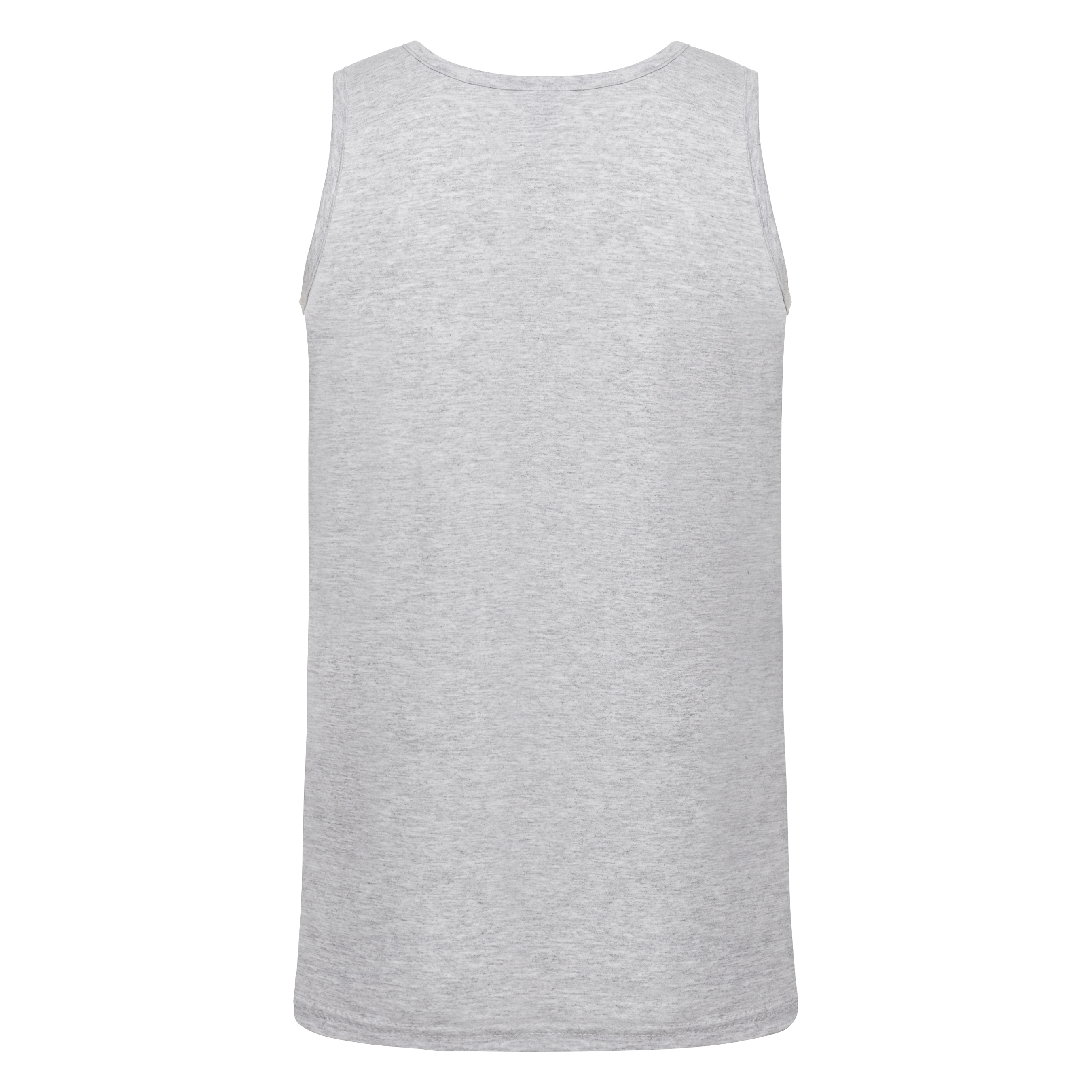 Weste – Valueweight Athletic Vest
