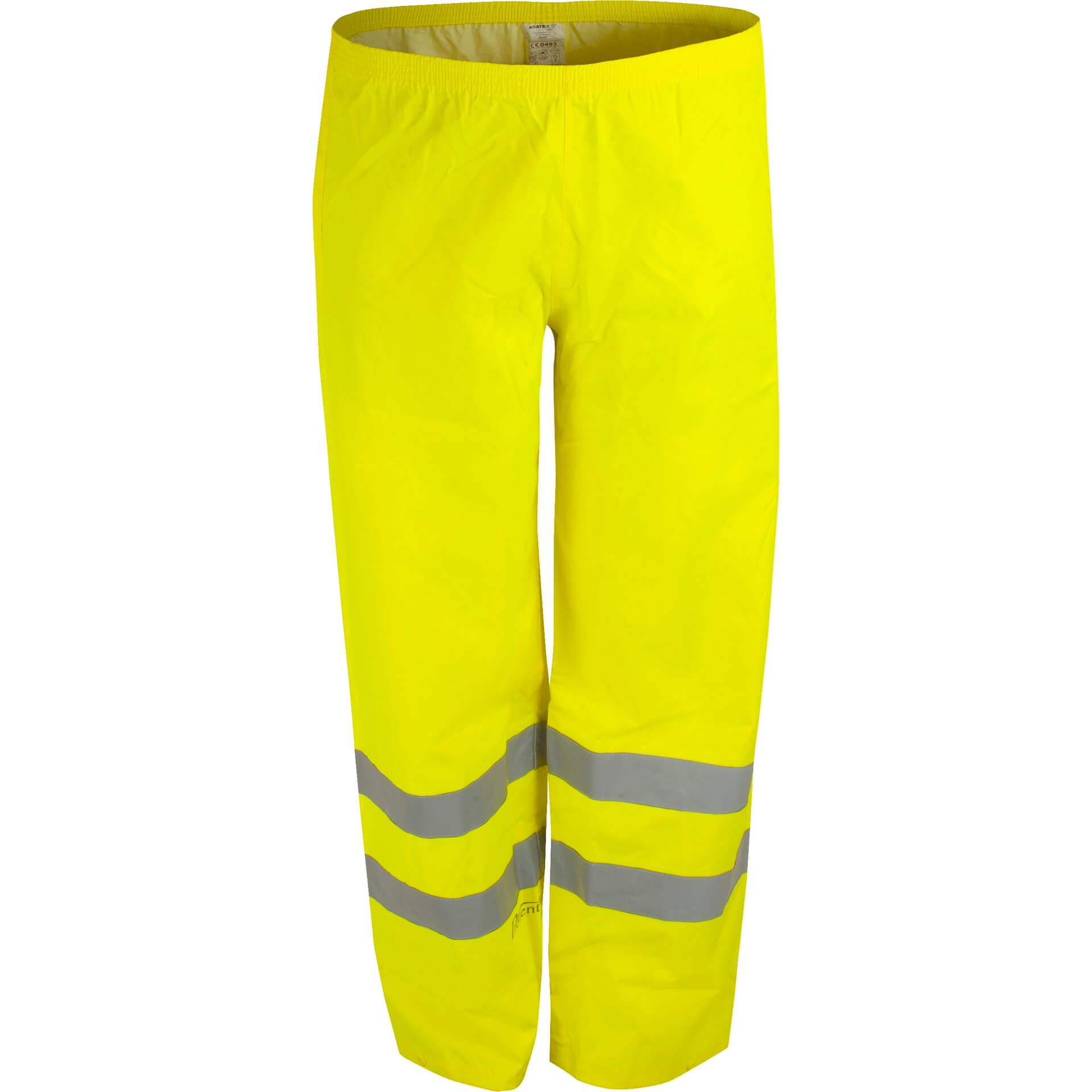 PREVENT® Warnschutz-Regenbekleidung RHG