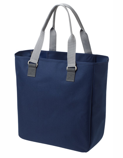 Tasche – Shopper Solution