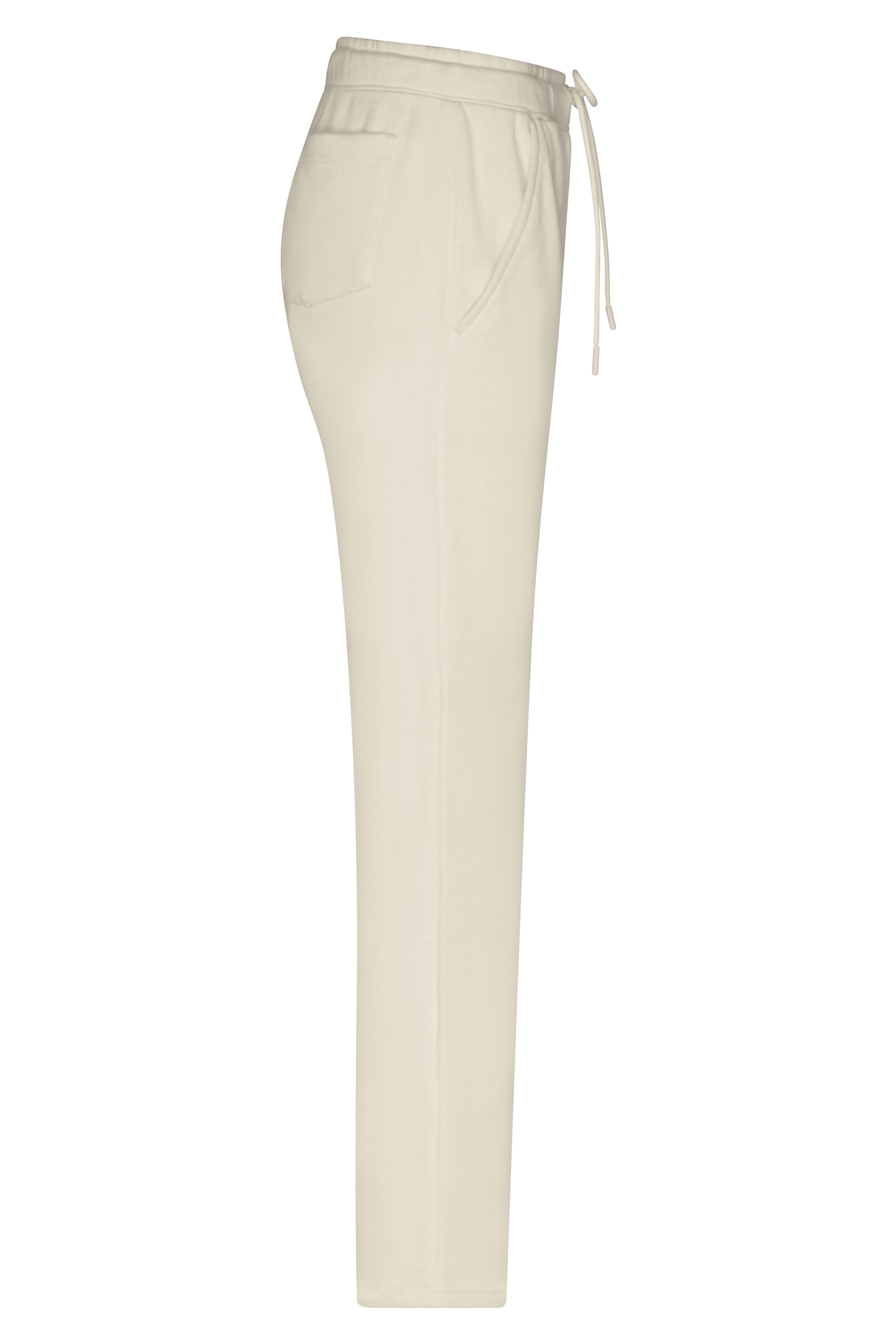 Hose – Ladies´ Lounge Pants