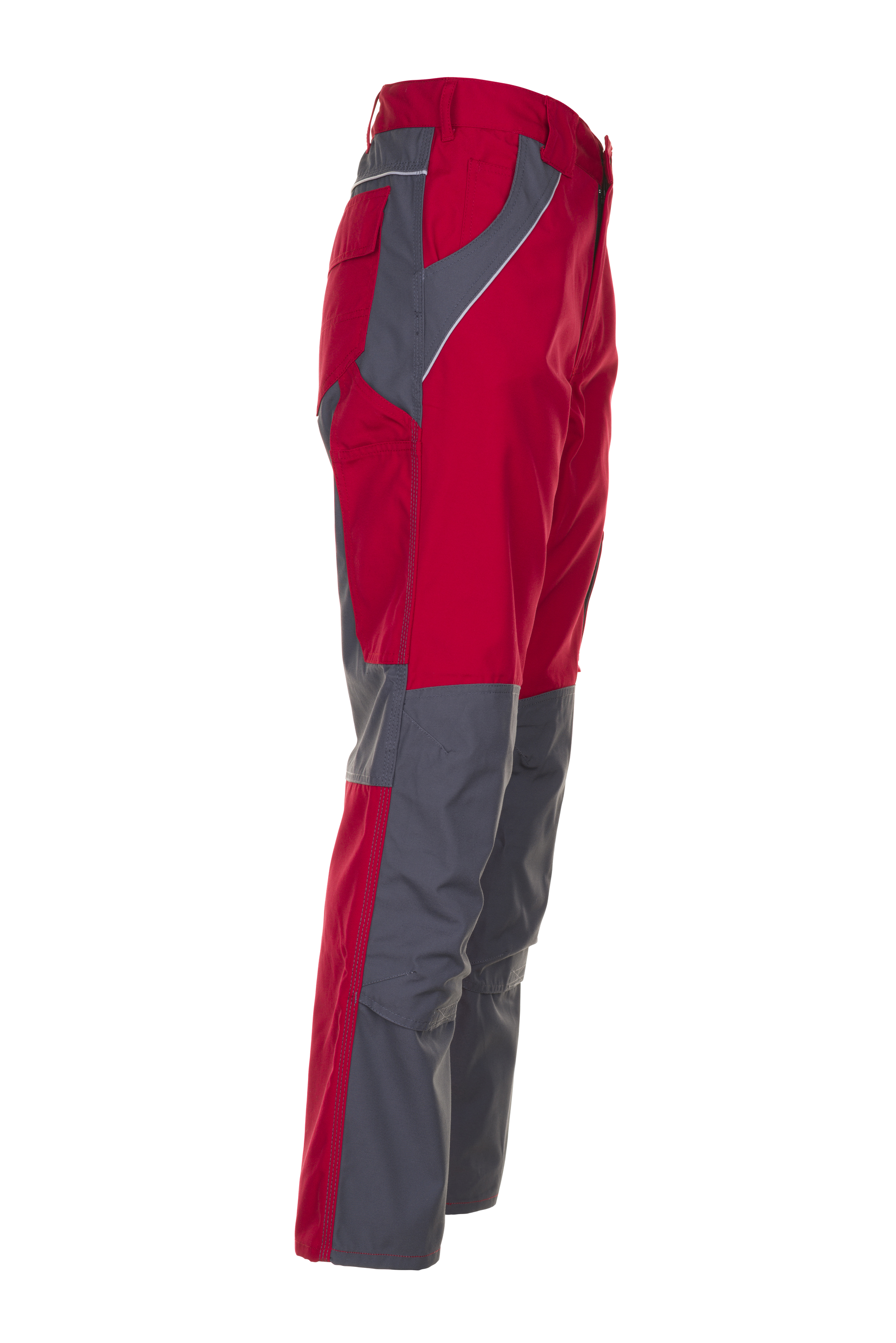 PLANAM Bundhose Plaline