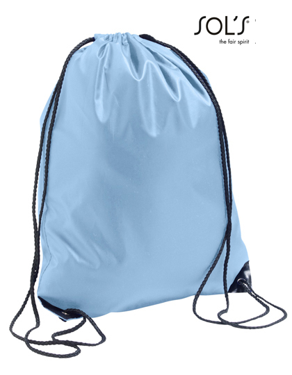 Tasche – Backpack Urban