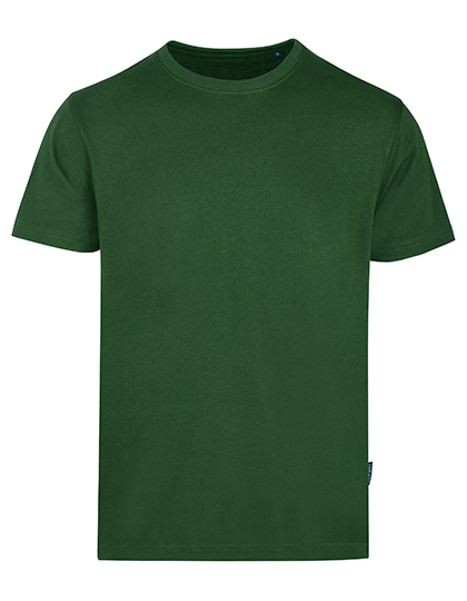 T-Shirt – Men´s Luxury Roundneck Tees
