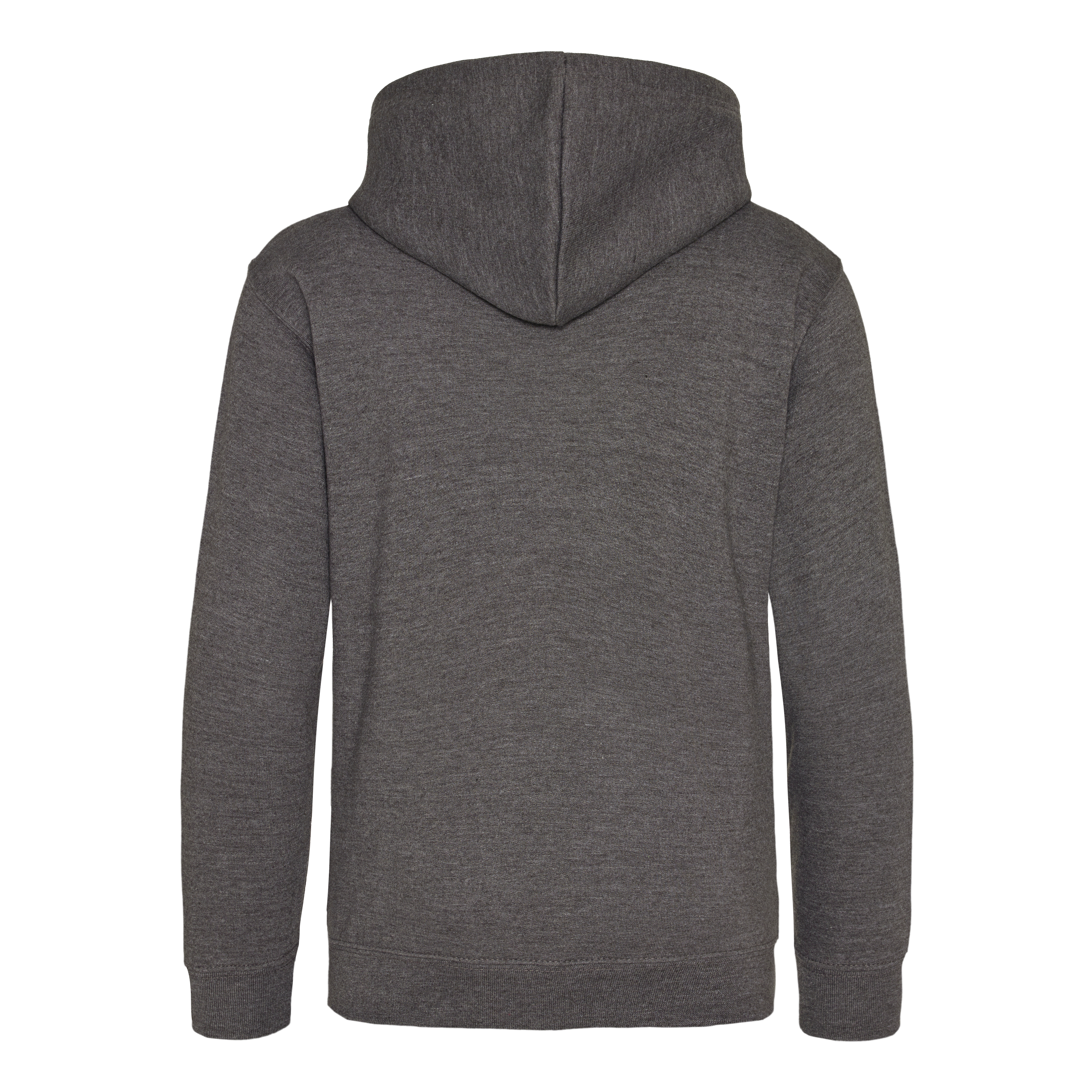 Kids´ Hoodie