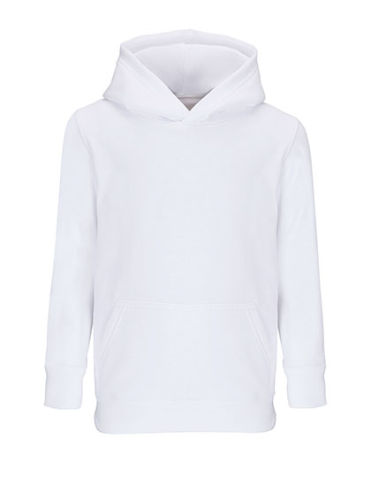 Kids Hoodie Condor