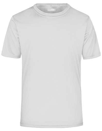 T-Shirt – Men´s Active-T