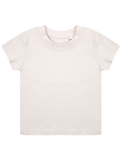 Organic T-Shirt
