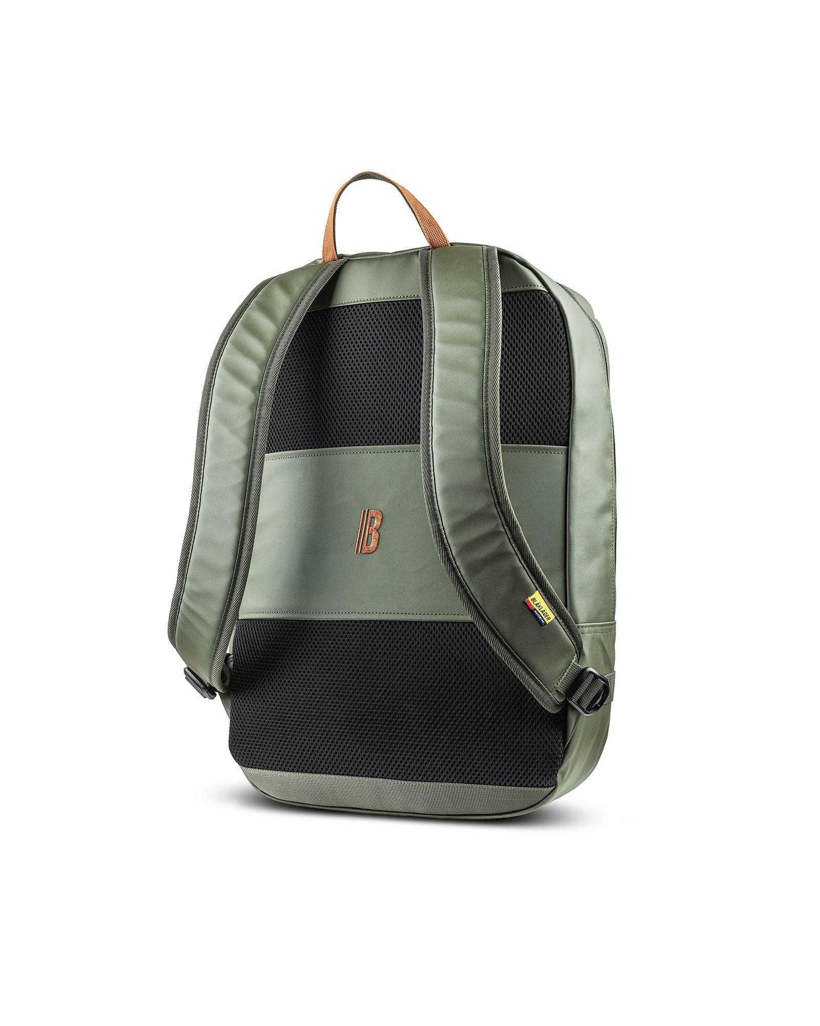 STRIKER Rucksack 20 L