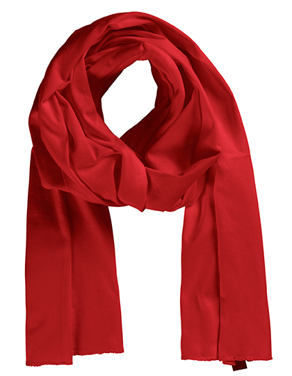 Schal – Scarf
