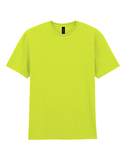 Light Cotton Adult T-Shirt