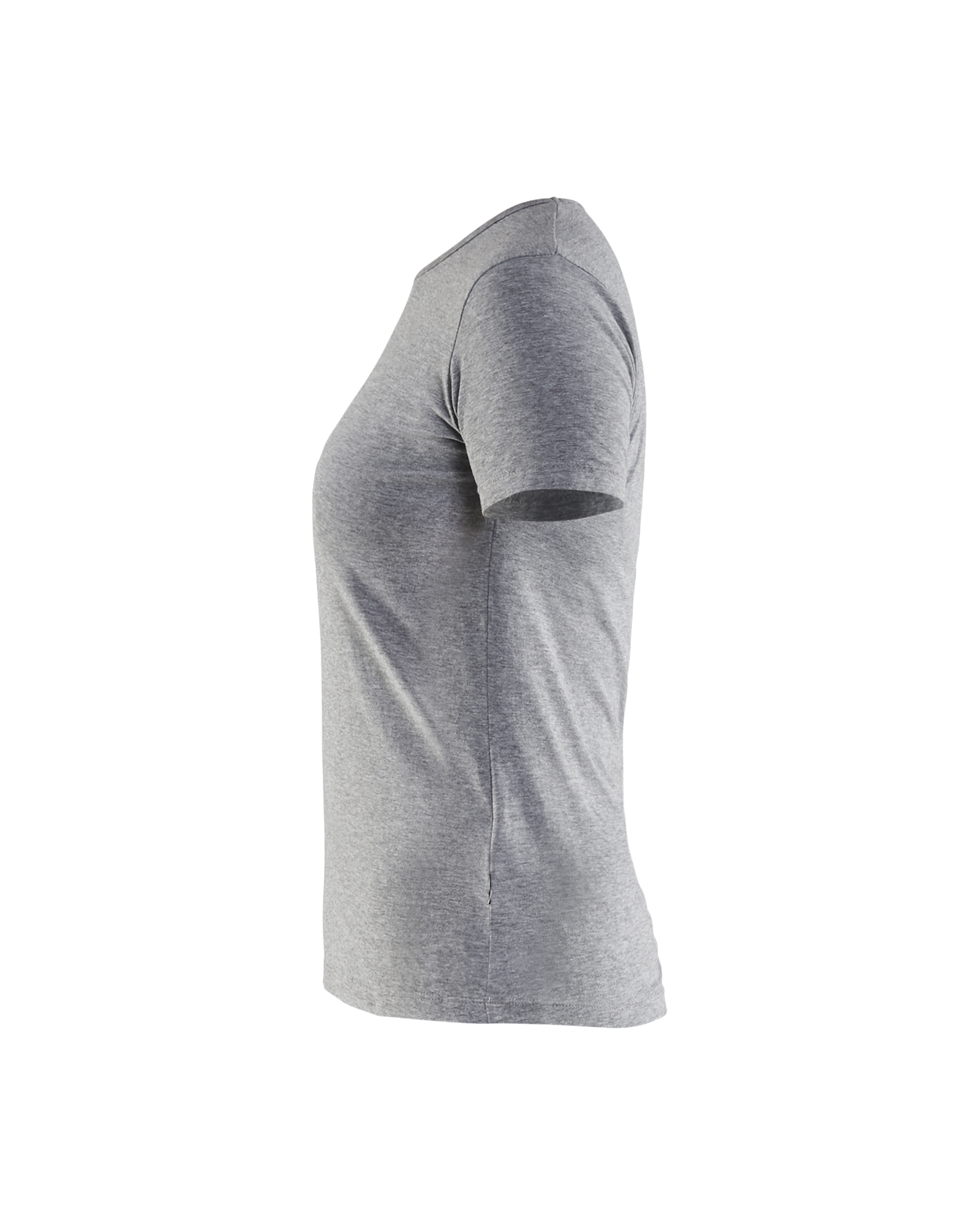 Damen T-Shirt