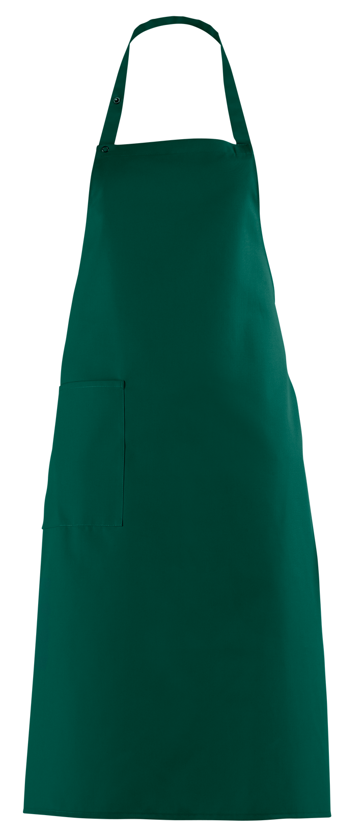 LB-1155-11