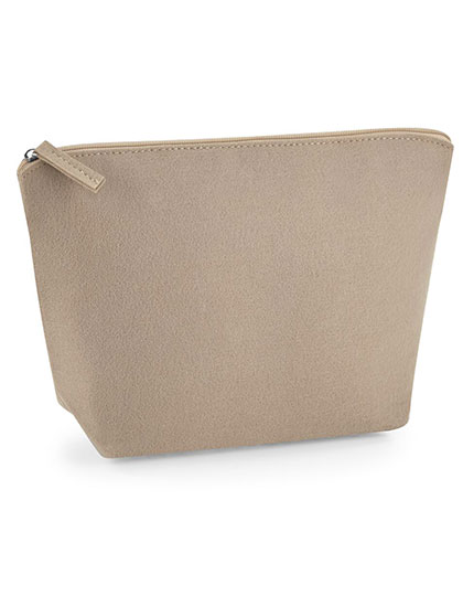 Tasche – Felt Accessory Bag