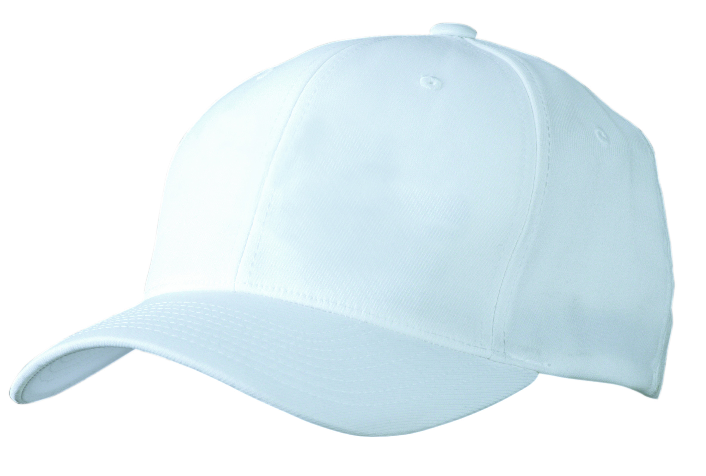6 Panel High Performance Flexfit Cap