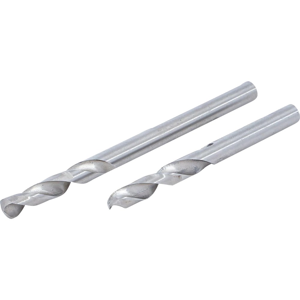 Ersatz-Zentrierbohrer, 73 / 104 mm