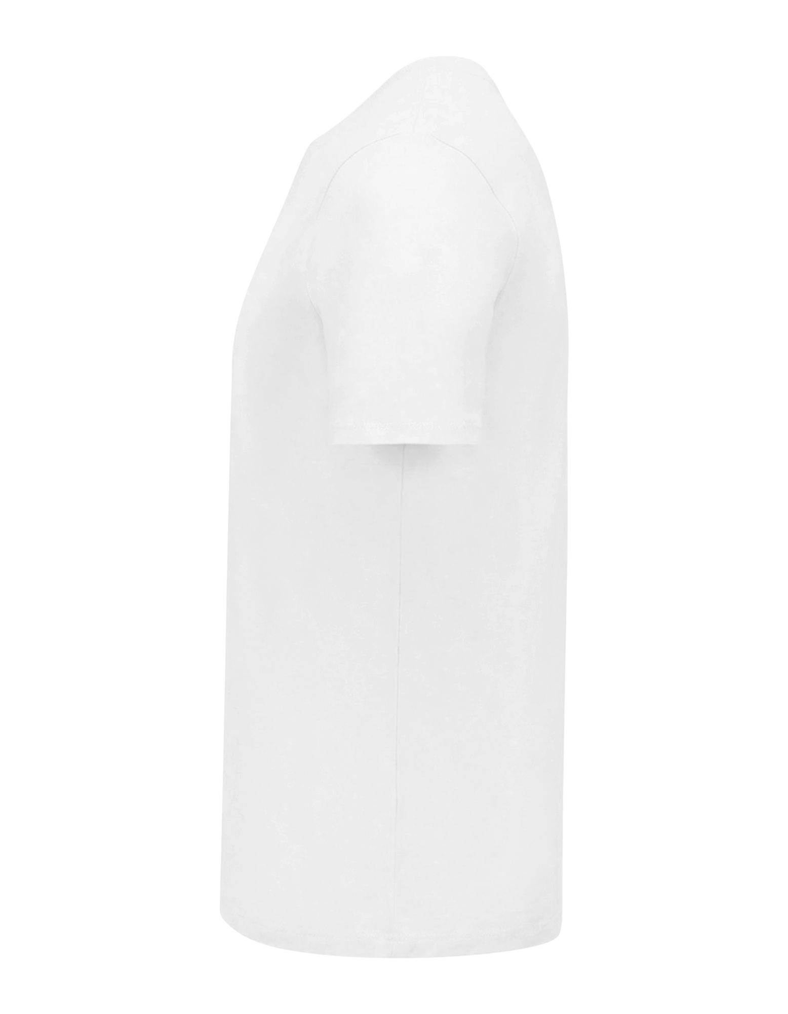 T-Shirt – Essential Heavy T