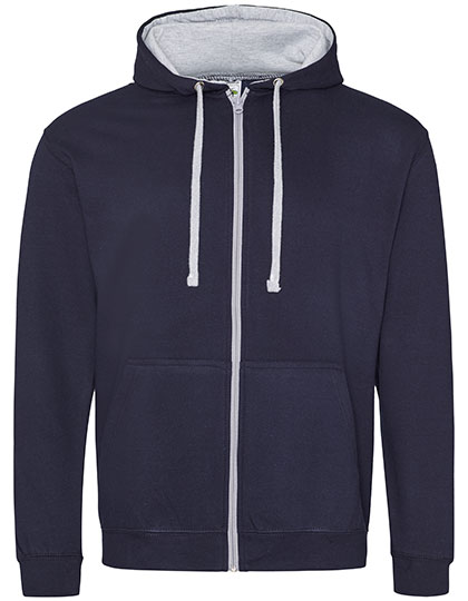 Sweatshirt – Varsity Zoodie