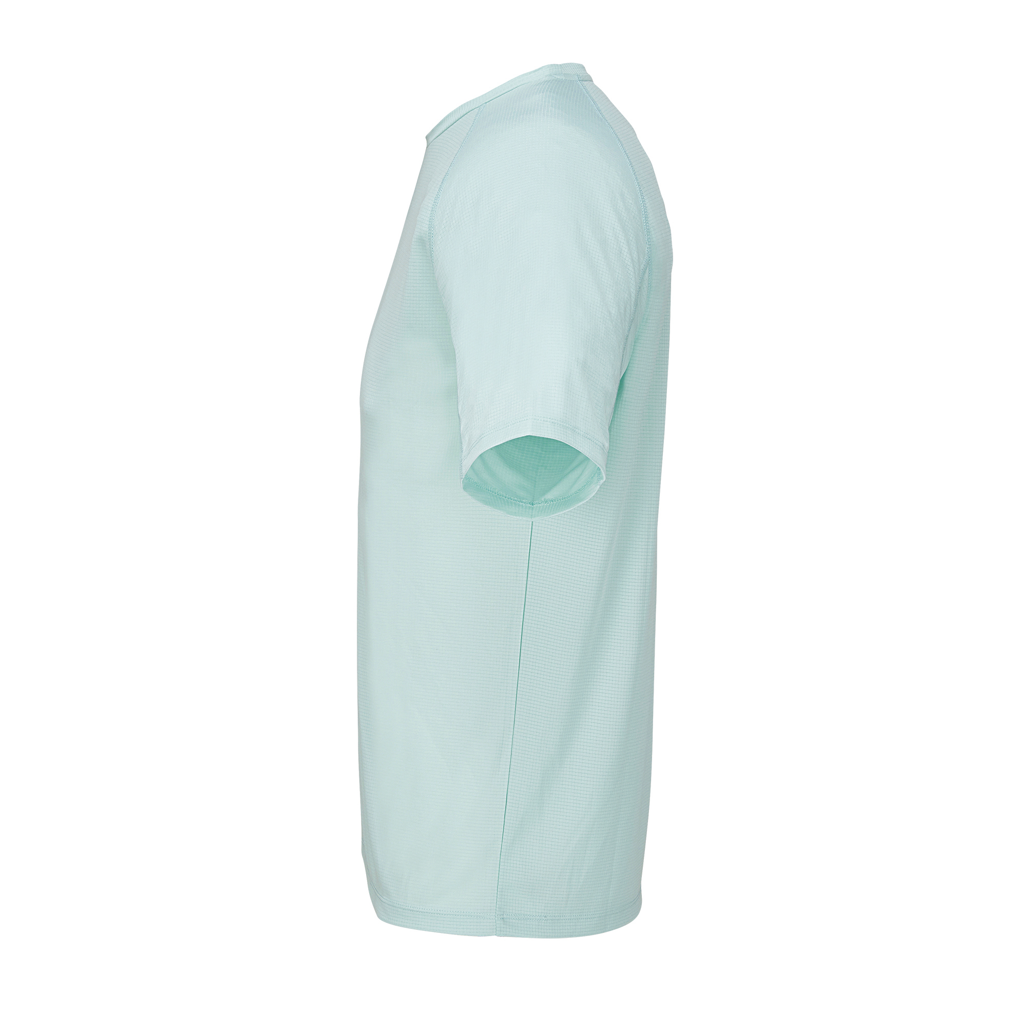 Men´s Raglan Sleeve T-Shirt Vortex