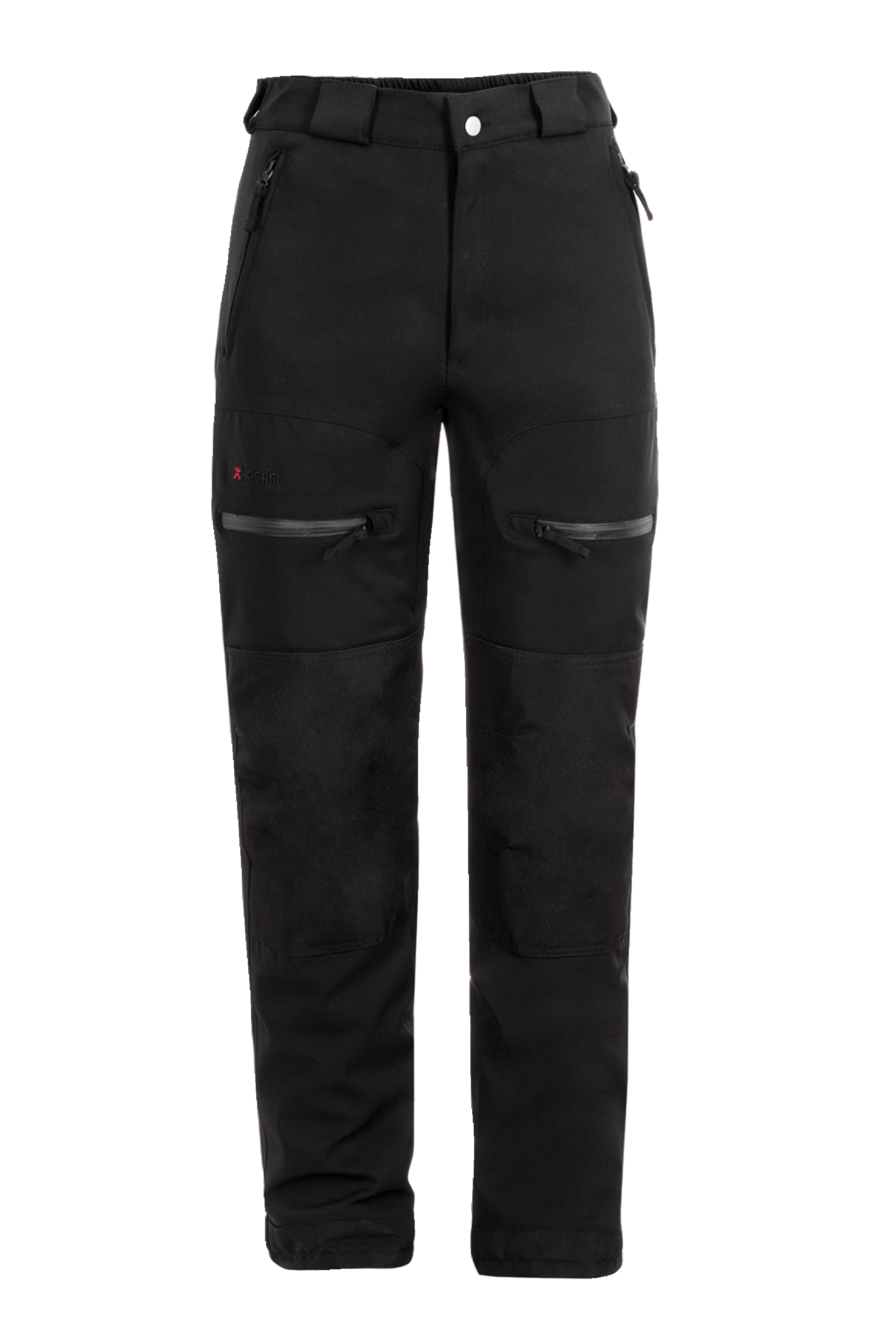 PLANAM Slope Winterhose Outdoor