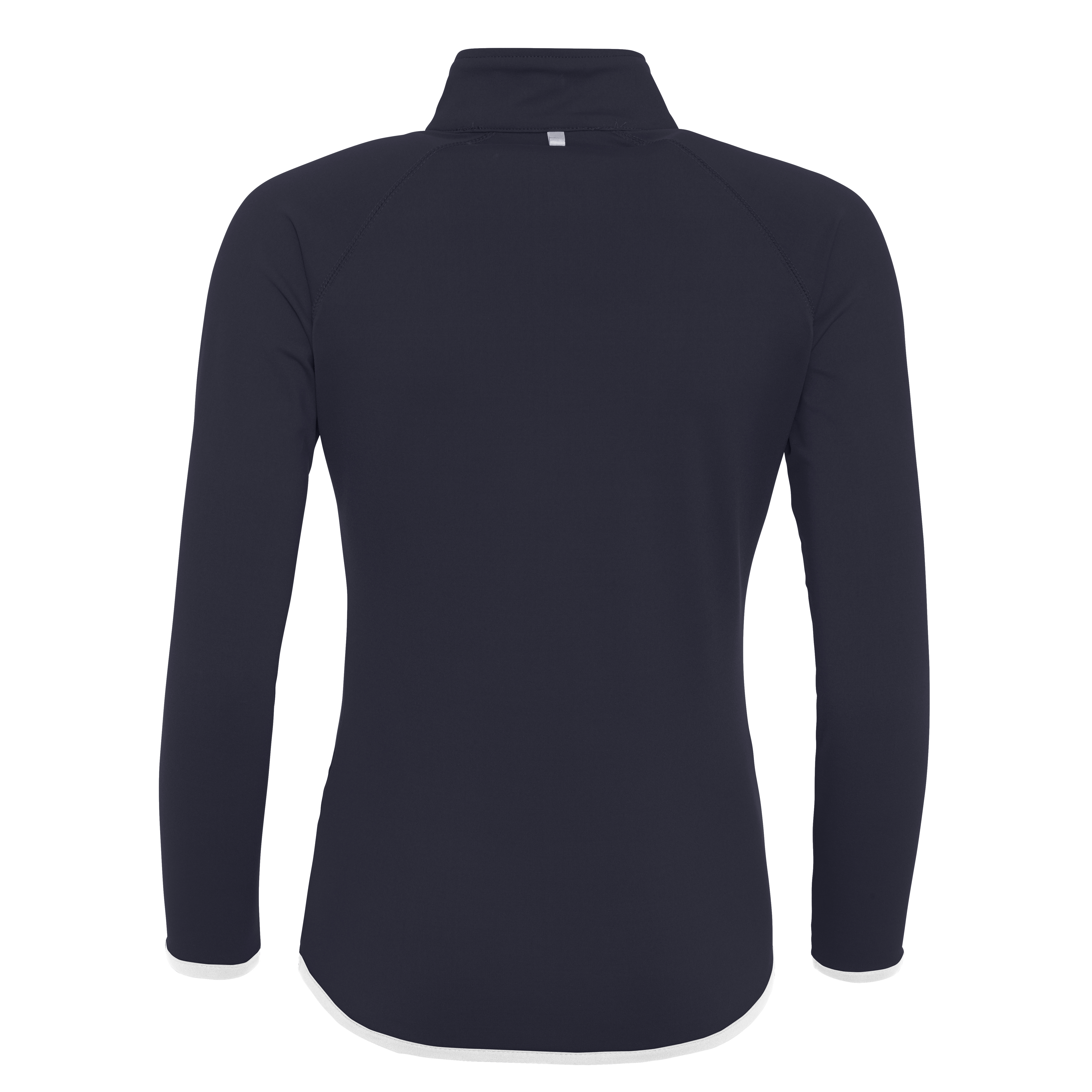 Sweatshirt – Women´s Cool 1/2 Zip Sweat