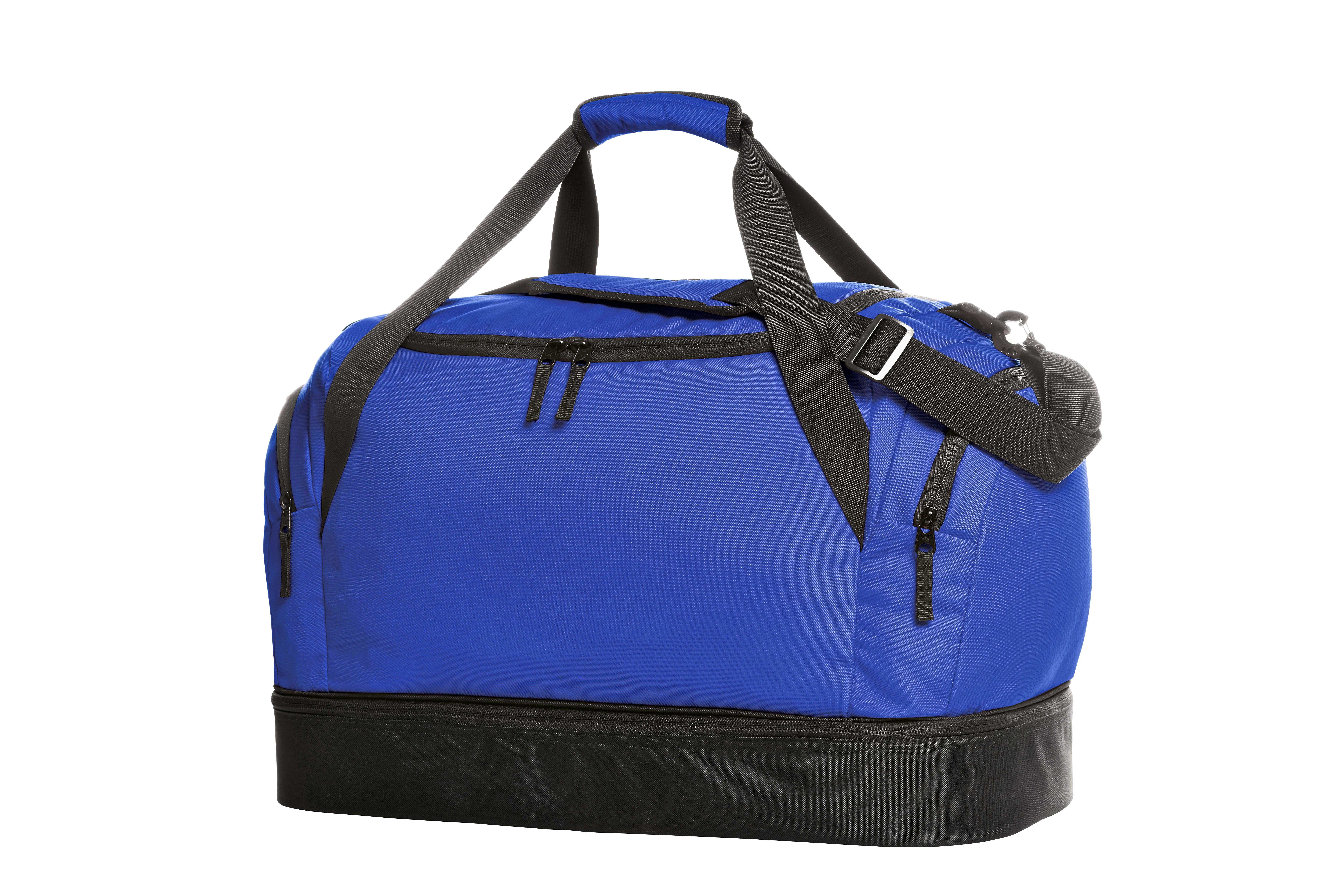 Tasche – Sports Bag Team