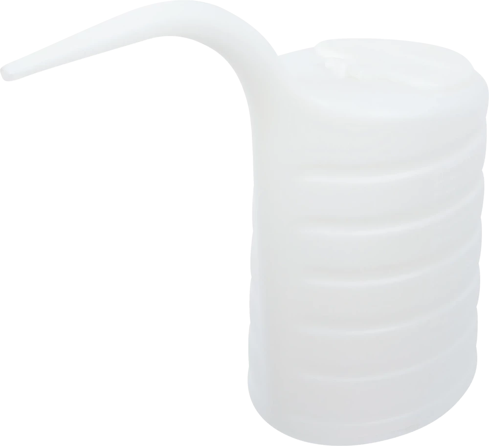 Kühlwasserkanne, mit langem Einfüllstutzen, 5 l
