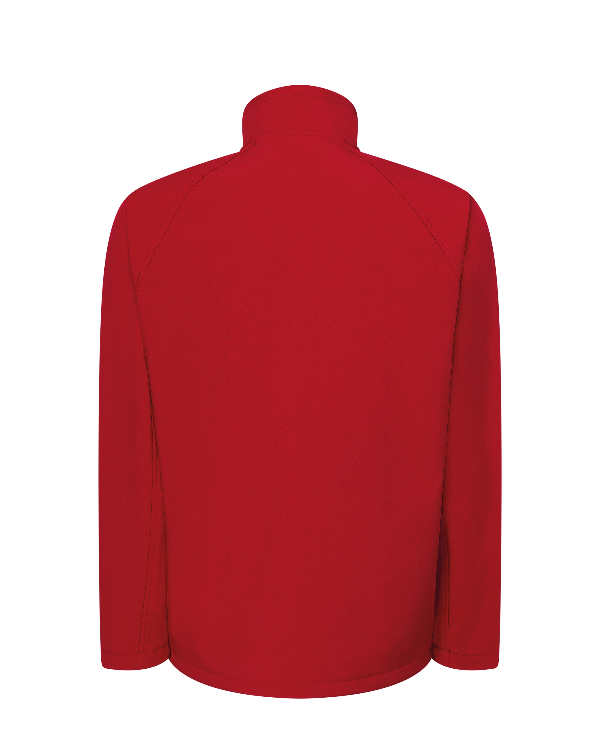 Softshell Jacket