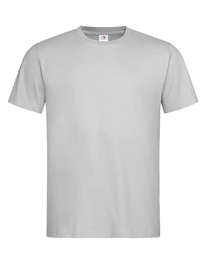 T-Shirt – Classic-T Unisex