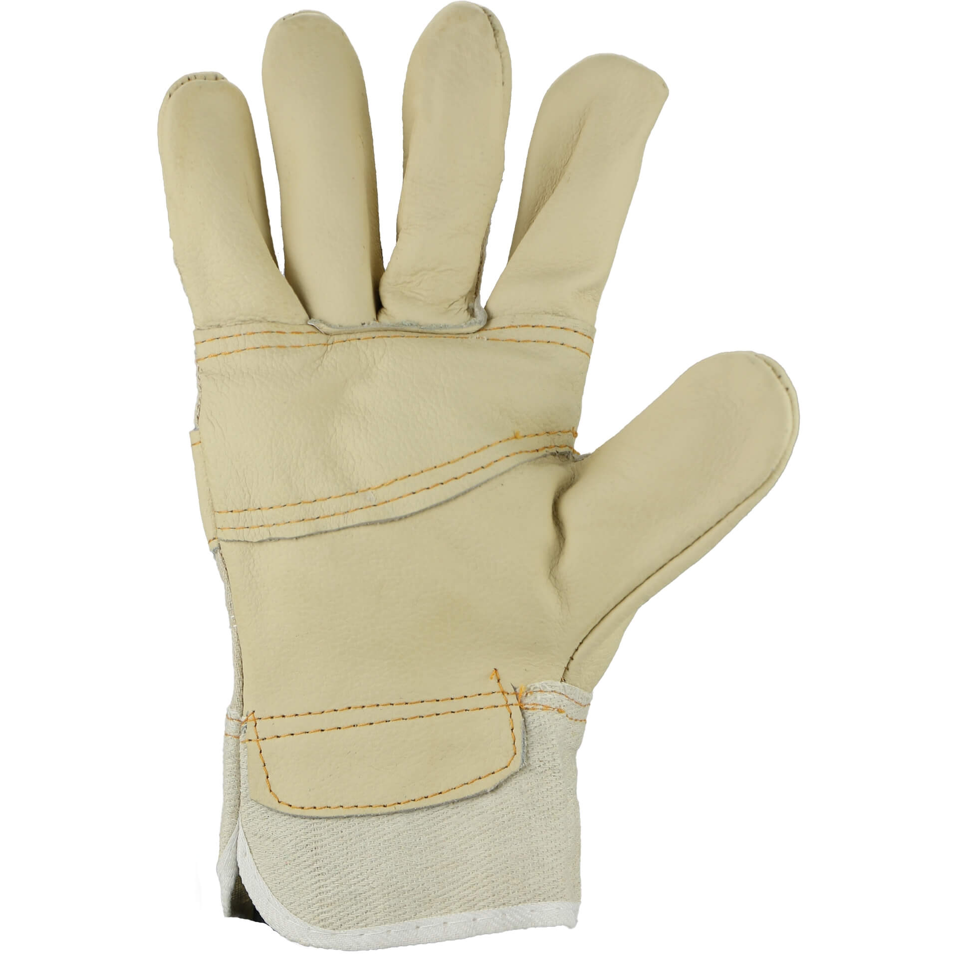 Möbelleder-Handschuh UGMT-H