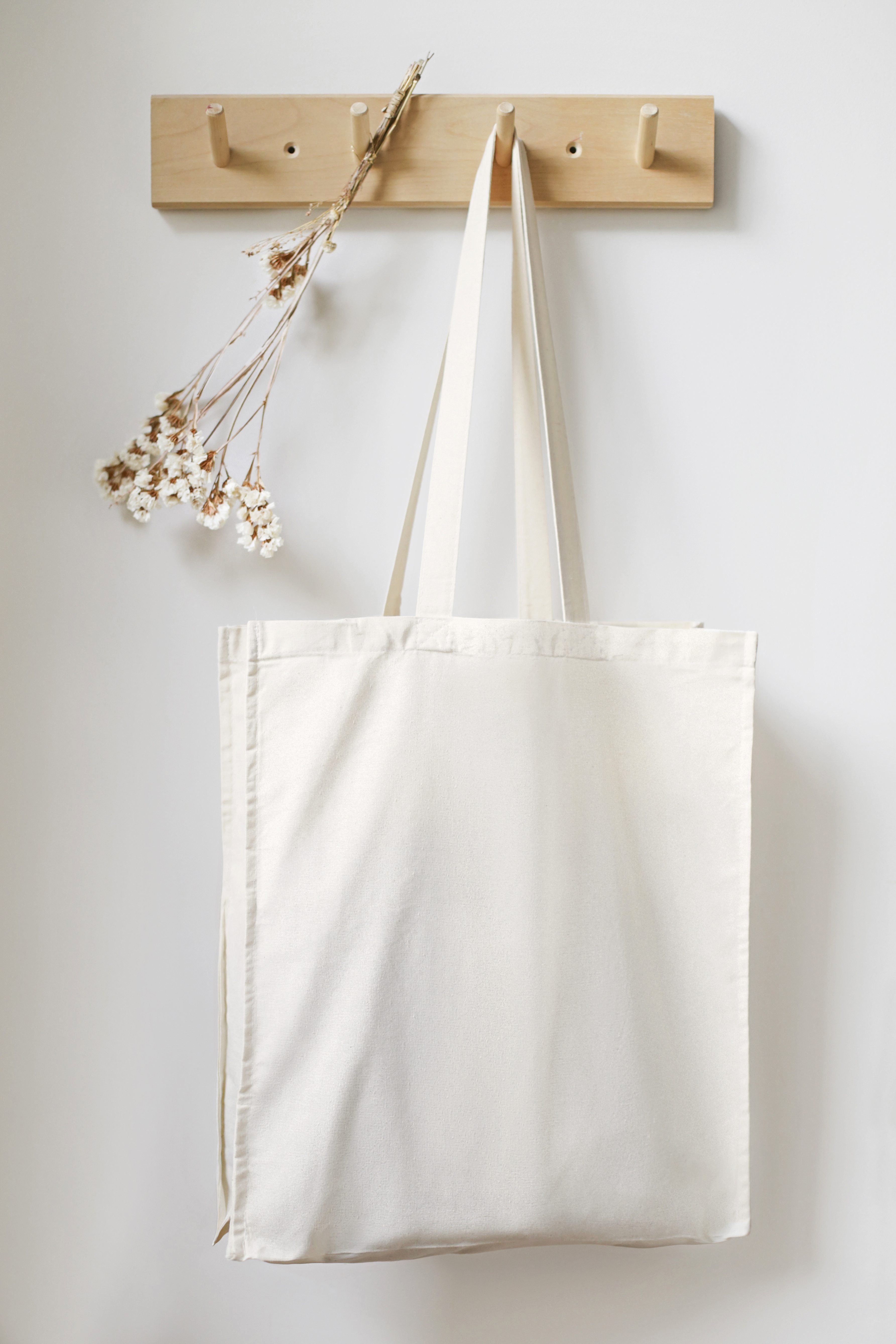 Tasche – Shopping Bag Roma
