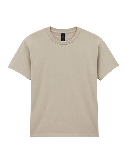 Heavy Cotton Youth T-Shirt
