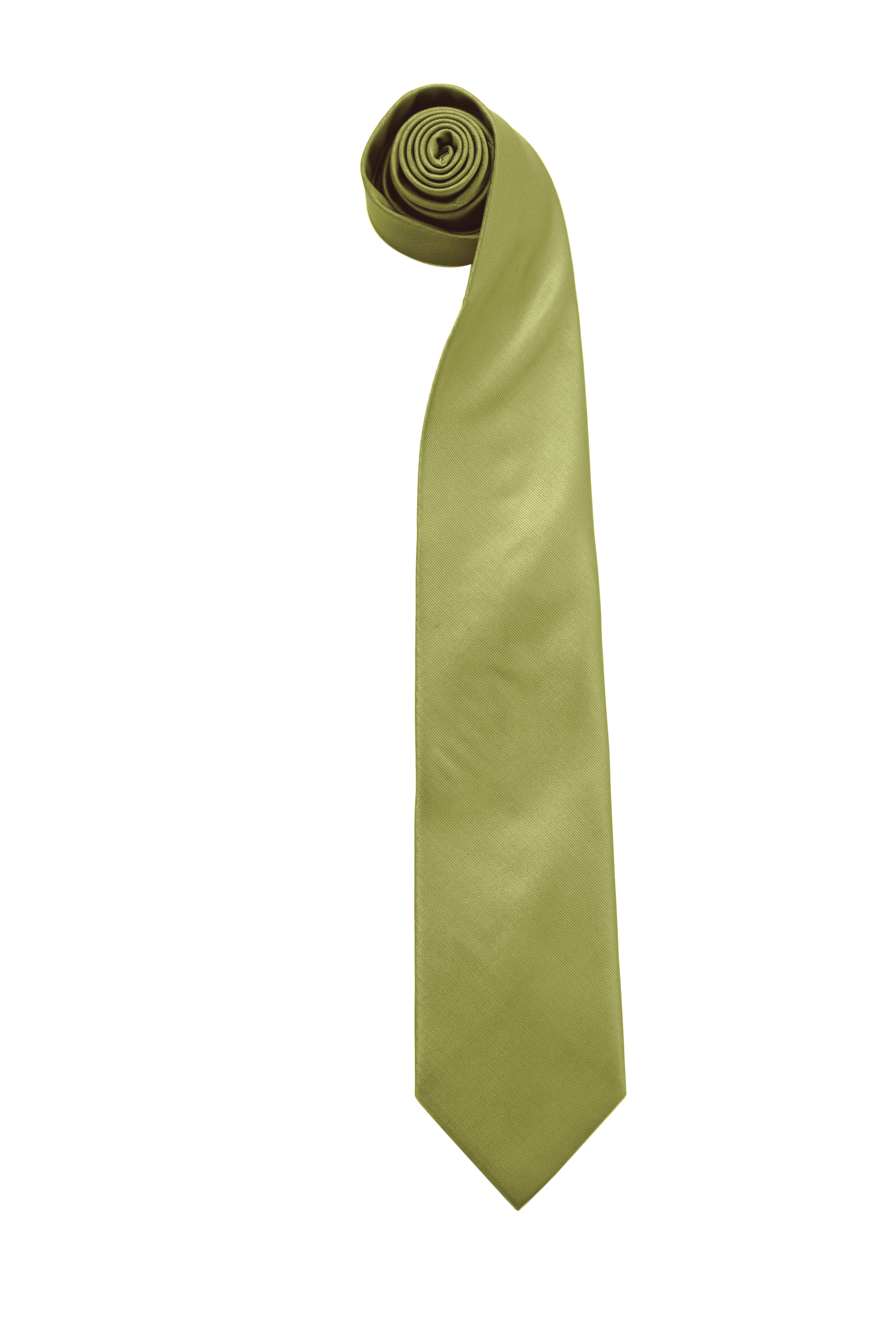 Krawatte – Colours Orginals Fashion Tie