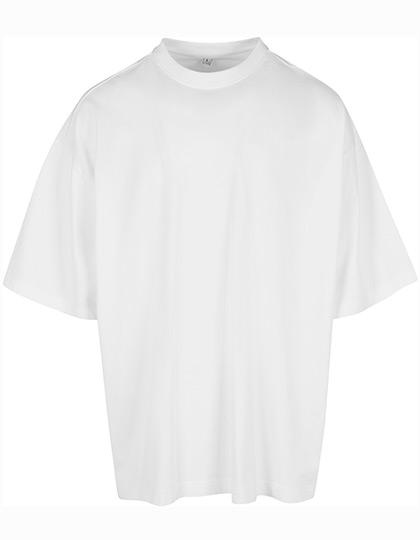 T-Shirt – Huge Tee