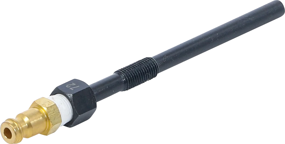 Kompressions-/ Druckverlust-Adapter, für FIAT Ducato