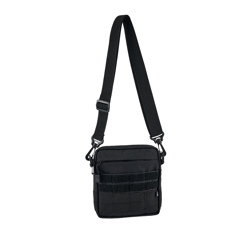 City Bag