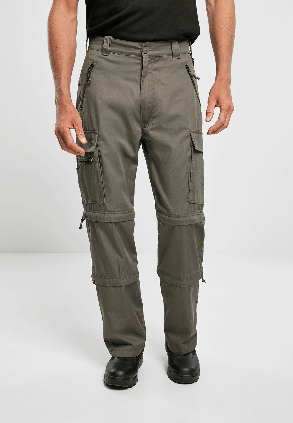 Savannah Pants