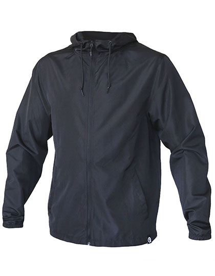 Jacke – Dryflip Windbreaker