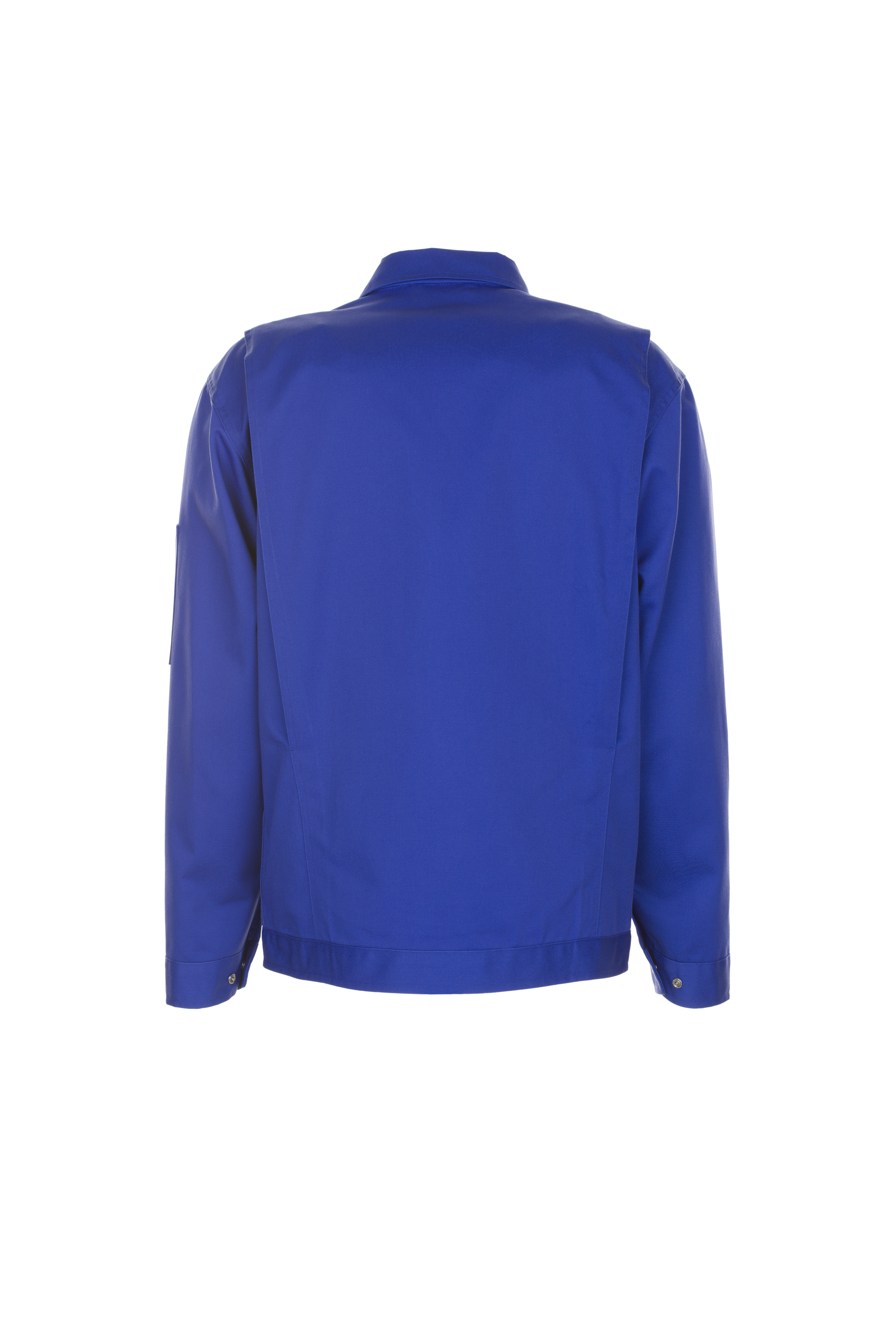 PLANAM Bundjacke MG 260