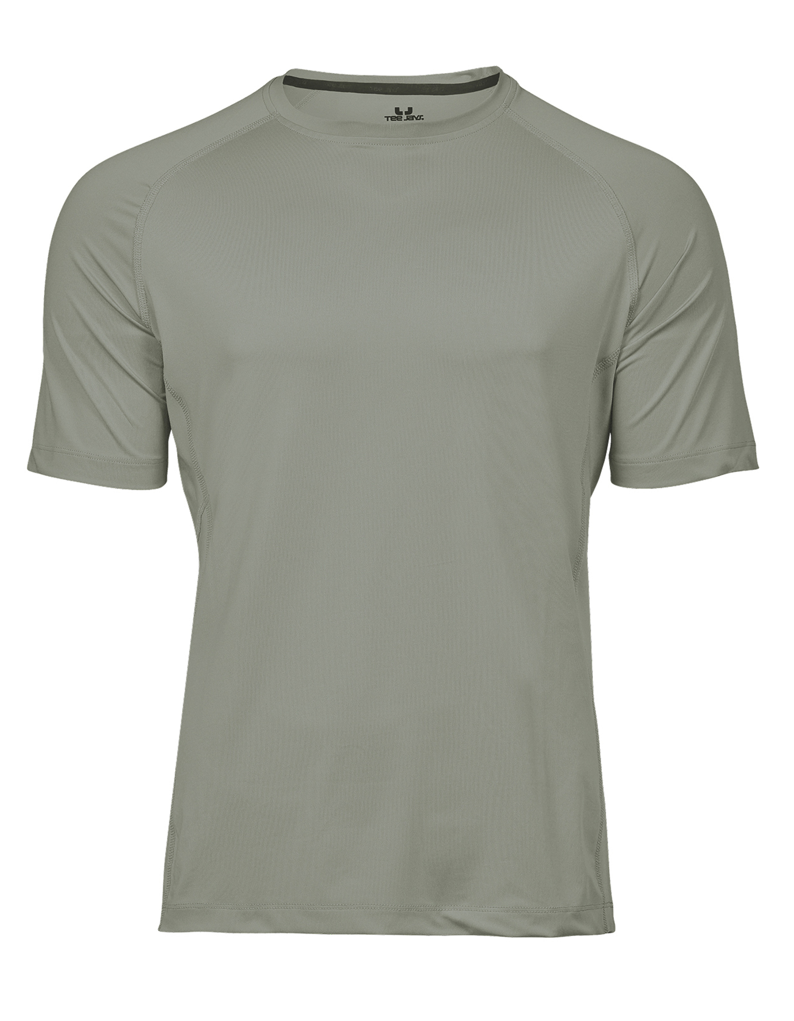T-Shirt – Men´s CoolDry Tee
