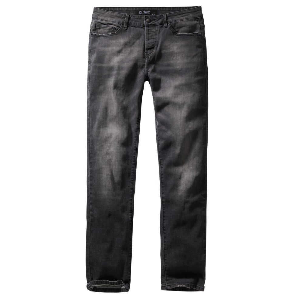Rover Denim Jeans