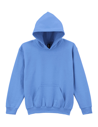 Heavy Blend Youth Hooded Sweatshirt