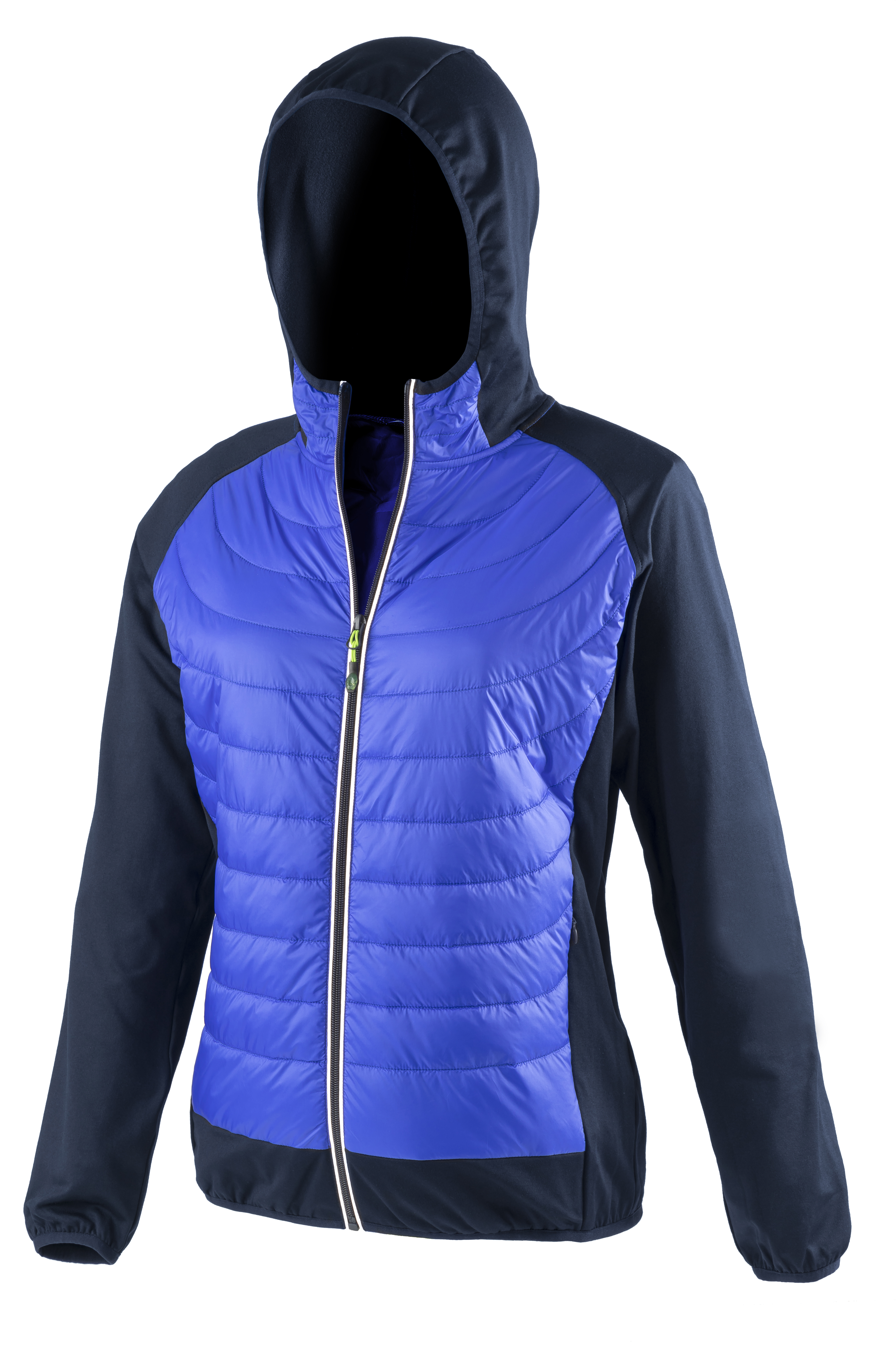 Women´s Fitness Zero Gravity Jacket