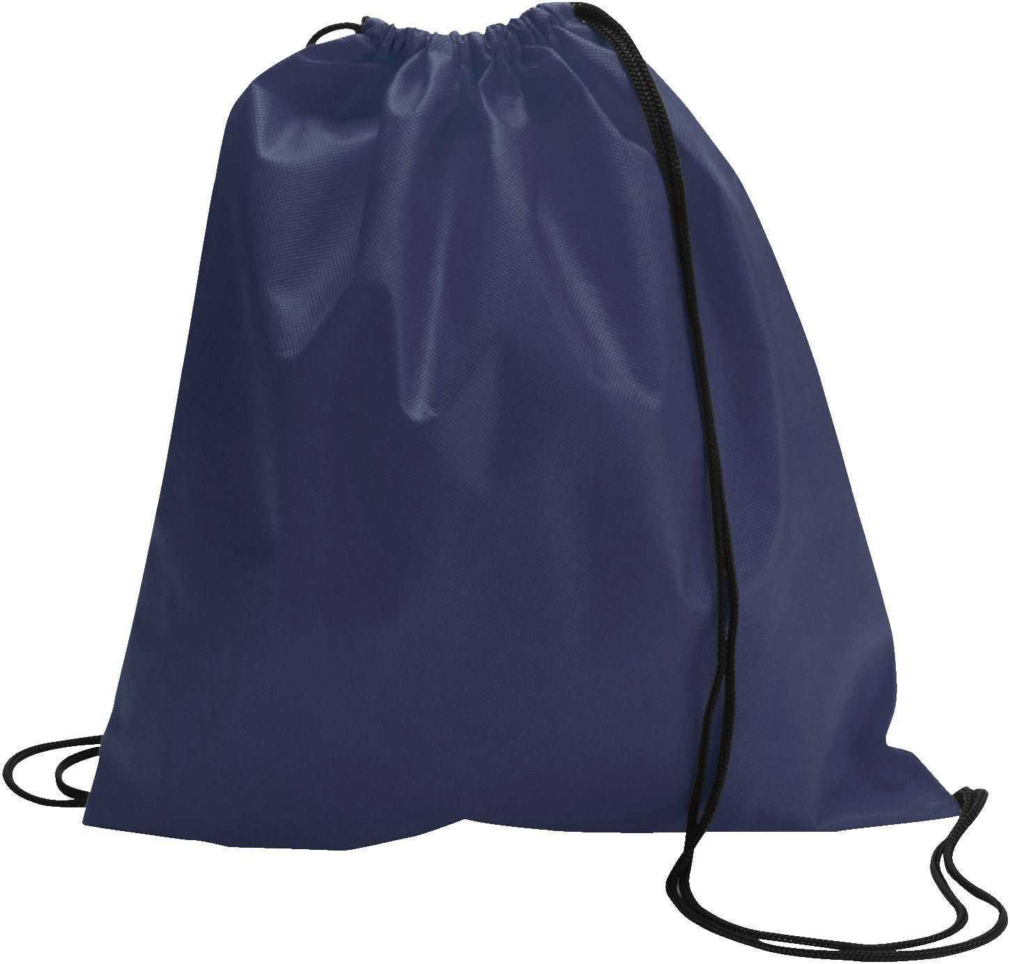 Tasche – Schuh-/Rucksack Modo