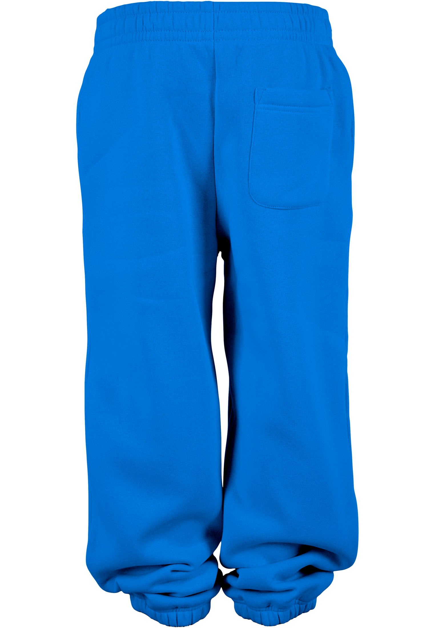 Hose – Kids Basic Sweatpants