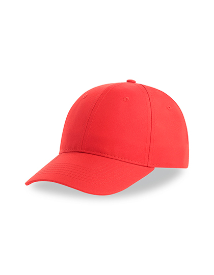 Recy Six Cap