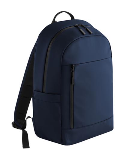 Tasche – Everyday Carry 22 Litre Backpack