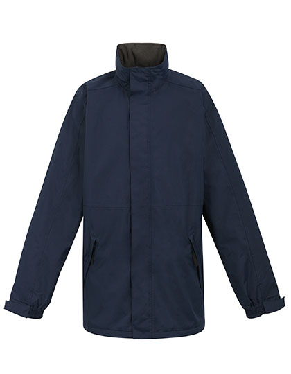Jacke – Dover Parka